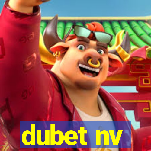 dubet nv